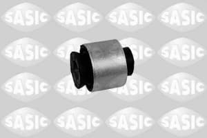 Elemente directie - Bucsa de cauciuc brat spate Dreapta/Stanga (Spate) potrivit CITROEN C5 II, C5 III, C6; PEUGEOT 407, 508 I 1.6-3.0D 03.04-