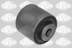 Elemente directie - Bucsa de cauciuc brat spate Dreapta/Stanga (superior din spate/Spate) potrivit ALFA ROMEO 159, BRERA, SPIDER 1.8-3.2 06.05-12.12