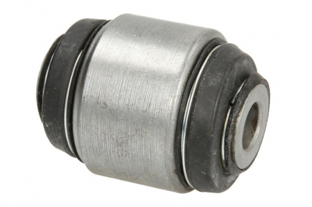 Transmisie - Bucsa de cauciuc brat spate Dreapta/Stanga (Superior) potrivit LAND ROVER DISCOVERY III, DISCOVERY IV, RANGE ROVER SPORT I, RANGE ROVER SPORT II 2.7D-4.4D 07.04-