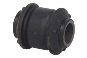 Elemente directie - Bucsa de cauciuc brat spate Dreapta/Stanga (superior Spate) potrivit CITROEN BERLINGO, BERLINGO/MINIVAN, XSARA PICASSO; PEUGEOT 405 I, 405 II, PARTNER, PARTNER ORIGIN/MINIVAN 1.1-Electric 01.87-