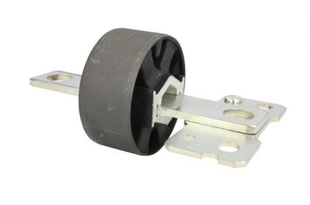 Elemente directie - Bucsa de cauciuc brat spate Stanga (Fata) potrivit VOLVO S60 II, S80 II, V60 I, V70 III, XC70 II; FORD GALAXY II, GALAXY MK II, MONDEO IV, S-MAX 1.5-4.4 03.06-12.18
