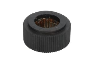 Elemente directie - Bucsa de coloana de directie potrivit RENAULT 11, 18, 18 VARIABLE, 20, 21, 25, 30, 5, 9, ESPACE I, FUEGO, MASTER I, RAPID/MINIVAN, SUPER 5 1.0-2.8 01.72-08.98