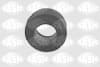 Bucsa de coloana de directie potrivit RENAULT 11, 18, 18 VARIABLE, 20, 21, 25, 30, 5, 9, ESPACE I, FUEGO, MASTER I, RAPID/MINIVAN, SUPER 5 1.0-2.8 01.72-08.98 [1]