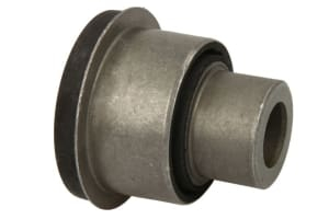 Elemente directie - Bucsa fata suspensie fata (din spate/Fata) Dreapta potrivit PEUGEOT 406 1.6-2.2D 11.95-12.04