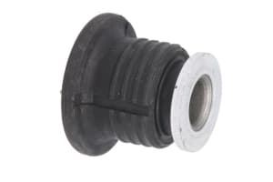 Elemente directie - Bucsa fata suspensie fata (din spate/Fata) Dreapta potrivit RENAULT 19 I, 19 II, 19 II/HATCHBACK, MEGANE I, MEGANE I CLASSIC, MEGANE I COACH, MEGANE SCENIC, SCENIC I 1.4-2.0 01.88-08.03
