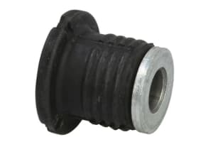 Elemente directie - Bucsa fata suspensie fata (din spate/Fata) Dreapta/Stanga potrivit RENAULT CLIO I 1.1/1.2/1.9D 05.90-09.98