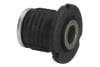 Bucsa fata suspensie fata (din spate/Fata) Dreapta/Stanga potrivit RENAULT CLIO I 1.1/1.2/1.9D 05.90-09.98 [1]