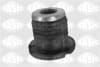 Bucsa fata suspensie fata (din spate/Fata) Dreapta/Stanga potrivit RENAULT CLIO I 1.1/1.2/1.9D 05.90-09.98 [2]