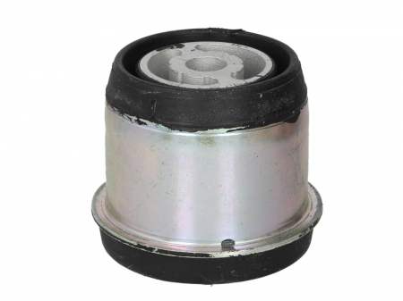 Suport motor - Bucsa fata suspensie fata (Fata/din spate) Dreapta/Stanga potrivit OPEL SIGNUM, VECTRA C, VECTRA C GTS 1.6-3.2 04.02-01.09