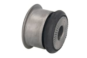 Elemente directie - Bucsa fata suspensie fata (Fata) Dreapta/Stanga potrivit OPEL VECTRA B 1.6-2.2D 09.95-07.03