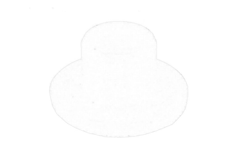 Transmisie - Bucsa levier schimbator viteza (fund; pentru transmisie manuala; set) potrivit VOLVO S40 I, V40; MITSUBISHI CARISMA, SPACE STAR 1.3-2.0 05.95-06.06