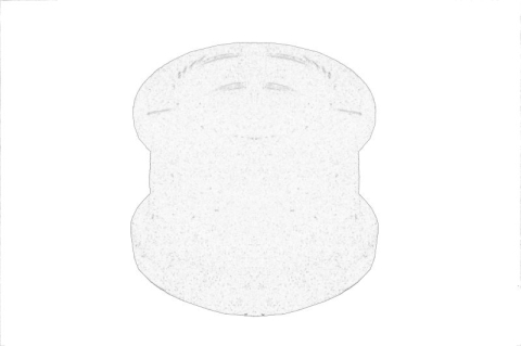 Transmisie - Bucsa levier schimbator viteza potrivit AUDI 100 C2, 100 C3; VW PASSAT B1, PASSAT B2 05.73-12.88