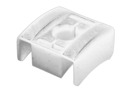 Cutie viteze - Bucsa levier schimbator viteza potrivit AUDI A2, TT; SEAT ALHAMBRA, AROSA, CORDOBA, IBIZA III, LEON, TOLEDO II; SKODA FABIA I, OCTAVIA I; VW FOX, GOLF V, LUPO I, POLO IV 1.0-3.2 09.96-12.11