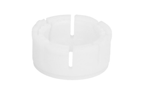 Transmisie - Bucsa levier schimbator viteza potrivit BMW 1 (E81), 1 (F20), 3 (E36), 3 (E46), 3 (E90), 3 (F30, F80) 1.5-4.0 09.90-06.19