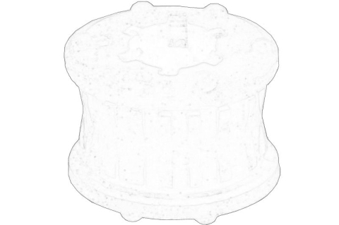 Bucsa levier schimbator viteza potrivit BMW 8 (E31) 5.0 01.90-08.94 [1]