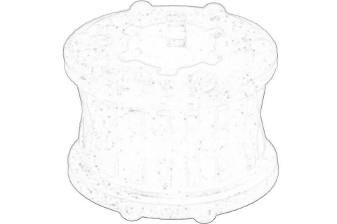 Transmisie - Bucsa levier schimbator viteza potrivit BMW 8 (E31) 5.0 01.90-08.94