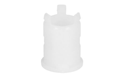 Cutie viteze - Bucsa levier schimbator viteza potrivit DAEWOO ESPERO, LANOS, LEGANZA, NEXIA, NUBIRA 1.3-2.0 10.91-