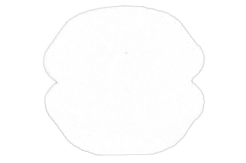 Cutie viteze - Bucsa levier schimbator viteza potrivit MERCEDES T1 (601), T1 (601, 611) 2.3-2.9D 04.77-02.96