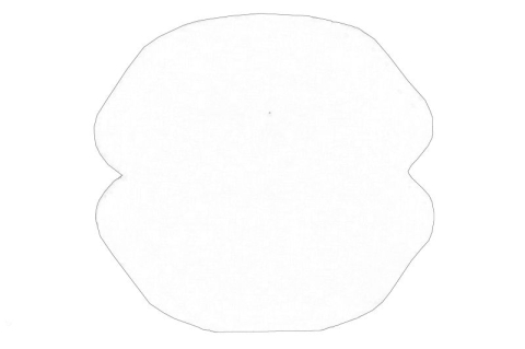 Bucsa levier schimbator viteza potrivit MERCEDES T1 (601), T1 (601, 611) 2.3-2.9D 04.77-02.96 [1]