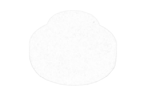 Cutie viteze - Bucsa levier schimbator viteza potrivit MITSUBISHI CARISMA 1.3-2.0 09.96-06.06