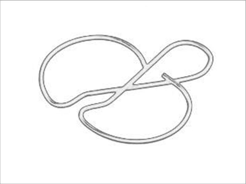 Transmisie - Bucsa levier schimbator viteza potrivit VW CRAFTER, TRANSPORTER T5 1.9D-3.2 04.03-