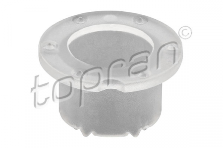Elemente directie - Bucsa levier schimbator viteze potrivit AUDI A2, A3, Q3, Q7; SEAT ALHAMBRA, ALTEA, ALTEA XL, AROSA, CORDOBA, IBIZA II, IBIZA III, LEON, TOLEDO II, TOLEDO III; SKODA FABIA I 09.95-