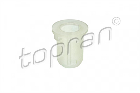 Bucsa levier schimbator viteze potrivit AUDI A3; SEAT AROSA, CORDOBA, IBIZA II, LEON, TOLEDO I, TOLEDO II; SKODA OCTAVIA I; VW BORA, BORA I, CADDY II, GOLF II, GOLF III, GOLF IV 02.88-12.13 [2]