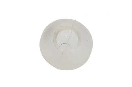 Bucsa levier schimbator viteze potrivit AUDI A3; SEAT AROSA, CORDOBA, IBIZA II, LEON, TOLEDO I, TOLEDO II; SKODA OCTAVIA I; VW BORA, BORA I, CADDY II, GOLF II, GOLF III, GOLF IV 02.88-12.13 [1]