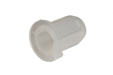 Bucsa levier schimbator viteze potrivit AUDI A3; SEAT AROSA, CORDOBA, IBIZA II, LEON, TOLEDO I, TOLEDO II; SKODA OCTAVIA I; VW BORA, BORA I, CADDY II, GOLF II, GOLF III, GOLF IV 02.88-12.13 [1]