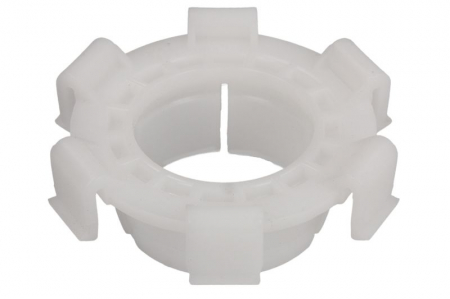 Elemente directie - Bucsa levier schimbator viteze potrivit AUDI A3; SEAT LEON, TOLEDO II; SKODA OCTAVIA I; VW BORA, BORA I, GOLF IV 09.96-12.10