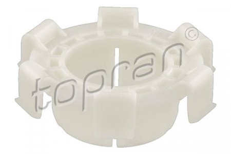 Bucsa levier schimbator viteze potrivit AUDI A3; SEAT LEON, TOLEDO II; SKODA OCTAVIA I; VW BORA, BORA I, GOLF IV 09.96-12.10 [2]