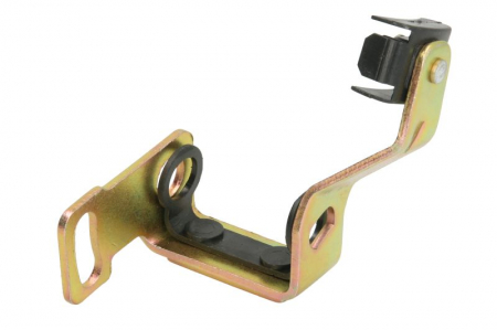 Elemente directie - Bucsa levier schimbator viteze potrivit AUDI A3; SEAT LEON, TOLEDO II; SKODA OCTAVIA I; VW BORA, BORA I, GOLF IV, NEW BEETLE 09.96-12.13