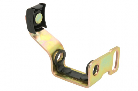 Bucsa levier schimbator viteze potrivit AUDI A3; SEAT LEON, TOLEDO II; SKODA OCTAVIA I; VW BORA, BORA I, GOLF IV, NEW BEETLE 09.96-12.13 [1]