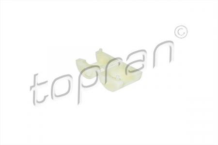 Bucsa levier schimbator viteze potrivit DACIA LOGAN, LOGAN II, LOGAN MCV, LOGAN MCV II, SANDERO, SANDERO II; RENAULT 19 II, 19 II CHAMADE, 19 II/HATCHBACK, CLIO I, CLIO I/HATCHBACK 05.90- [1]