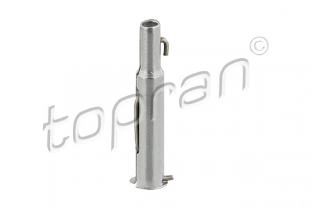 Piese Auto - Bucsa levier schimbator viteze potrivit OPEL ADAM, ASTRA F, ASTRA F/KOMBI, ASTRA G, ASTRA G CLASSIC, ASTRA G/KOMBI, ASTRA H, ASTRA H GTC, ASTRA H/KOMBI, COMBO TOUR, COMBO/MINIVAN 09.82-