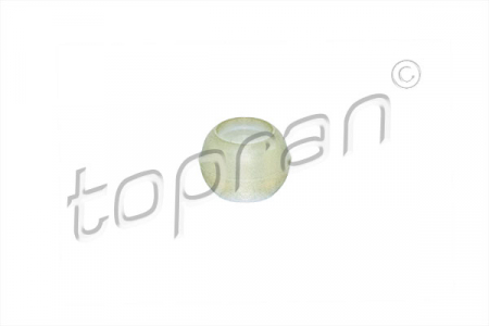 Bucsa levier schimbator viteze potrivit SEAT AROSA; VW LUPO I, POLO, POLO III 10.94-07.05 [1]