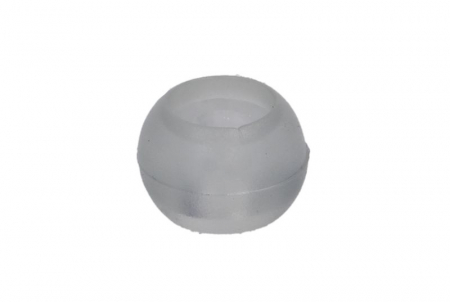 Piese Auto - Bucsa levier schimbator viteze potrivit SEAT AROSA; VW LUPO I, POLO, POLO III 10.94-07.05
