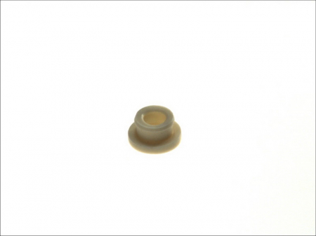 Bucsa levier schimbator viteze potrivit SEAT CORDOBA, CORDOBA VARIO, IBIZA II, INCA, TOLEDO I; VW CADDY II, GOLF I, GOLF II, GOLF III, JETTA I, JETTA II, POLO III CLASSIC 04.74-01.04 [1]