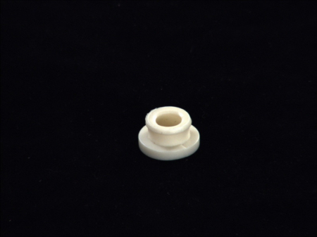Piese Auto - Bucsa levier schimbator viteze potrivit SEAT CORDOBA, CORDOBA VARIO, IBIZA II, INCA, TOLEDO I; VW CADDY II, GOLF I, GOLF II, GOLF III, JETTA I, JETTA II, POLO III CLASSIC 04.74-01.04