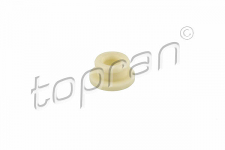 Bucsa levier schimbator viteze potrivit SEAT CORDOBA, CORDOBA VARIO, IBIZA II, INCA, TOLEDO I; VW CADDY II, GOLF I, GOLF II, GOLF III, JETTA I, JETTA II, POLO III CLASSIC 04.74-01.04 [2]