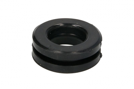 Piese Auto - Bucsa levier schimbator viteze potrivit VW TRANSPORTER T5, TRANSPORTER T6, TRANSPORTER T6 / CARAVELLE T6 04.03-