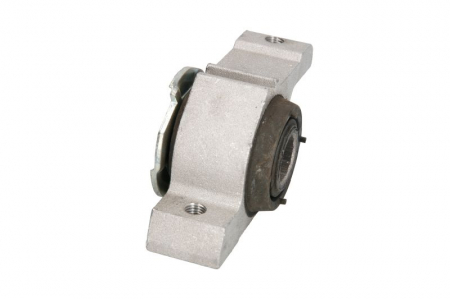 Bucsa suport ax fata Fata Dreapta potrivit ALFA ROMEO 147, 156, GT; FIAT MULTIPLA; LANCIA LYBRA 1.6-3.2 02.97-09.10 [1]