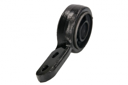 Bucsa suport ax fata Fata Dreapta potrivit BMW Seria 3 (E30), 3 (E36), Z3 (E36) 1.6-3.0 06.88-01.03 [1]