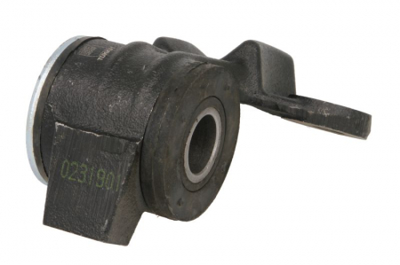 Bucsa suport ax fata Fata Dreapta potrivit CITROEN C8, EVASION, JUMPY; FIAT SCUDO, ULYSSE; LANCIA ZETA; PEUGEOT 806, 807, EXPERT, EXPERT TEPEE 1.6-2.2D 06.94- [1]