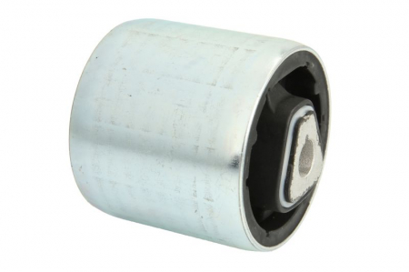 Elemente directie - Bucsa suport ax fata Fata Dreapta/Stanga (12x70) potrivit BMW Seria 1 (E81), 1 (E82), 1 (E87), 1 (E88), 3 (E90), 3 (E91), 3 (E92), 3 (E93), 5 (E60), X1 (E84) 1.6-3.0D 06.04-08.16