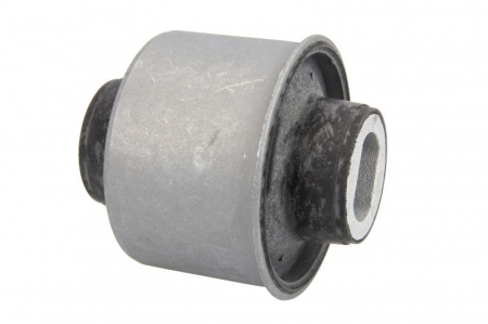 Bucsa suport ax fata Fata Dreapta/Stanga (bratul de control al caii inferioare, exterior, cu pivot) potrivit CHRYSLER 300C; DODGE CHALLENGER, CHALLENGER SE 2.7-6.1 09.04- [1]