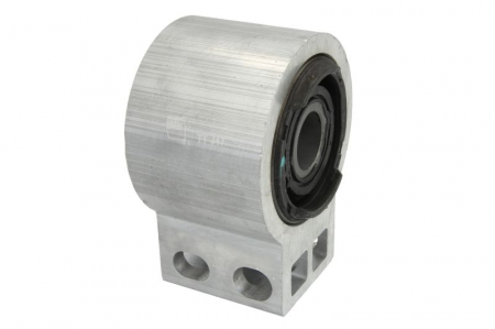 Piese Auto - Bucsa suport ax fata Fata Dreapta/Stanga potrivit OPEL ASTRA J, ASTRA J GTC, CASCADA, ZAFIRA C 1.4-2.0D 10.10-