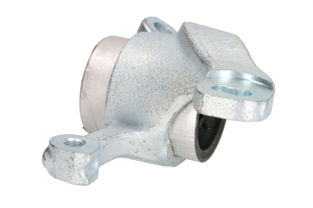 Piese Auto - Bucsa suport ax fata Fata potrivit BMW Seria 1 (F40), 2 (F45), 2 GRAN COUPE (F44), 2 GRAN TOURER (F46), X1 (F48); MINI (F55), (F56), (F57), CLUBMAN (F54) 1.2-2.0D 09.13-
