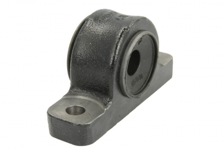 Piese Auto - Bucsa suport ax fata Fata potrivit JEEP COMMANDER, GRAND CHEROKEE III 3.0D-6.1 10.04-12.10
