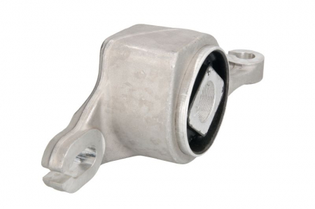 Piese Auto - Bucsa suport ax fata Fata potrivit MERCEDES GL (X166), GLE (C292), GLS (X166), M (W166) 2.2D-5.5 06.11-10.19